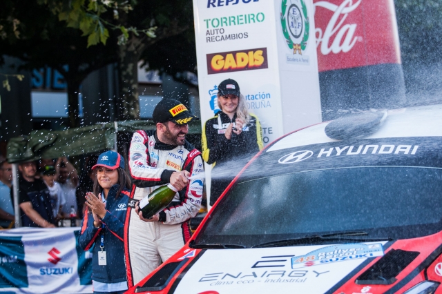 011 Rallye de Ferrol 2017 062